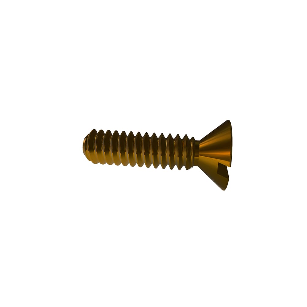Product image for 10C75SFMBP