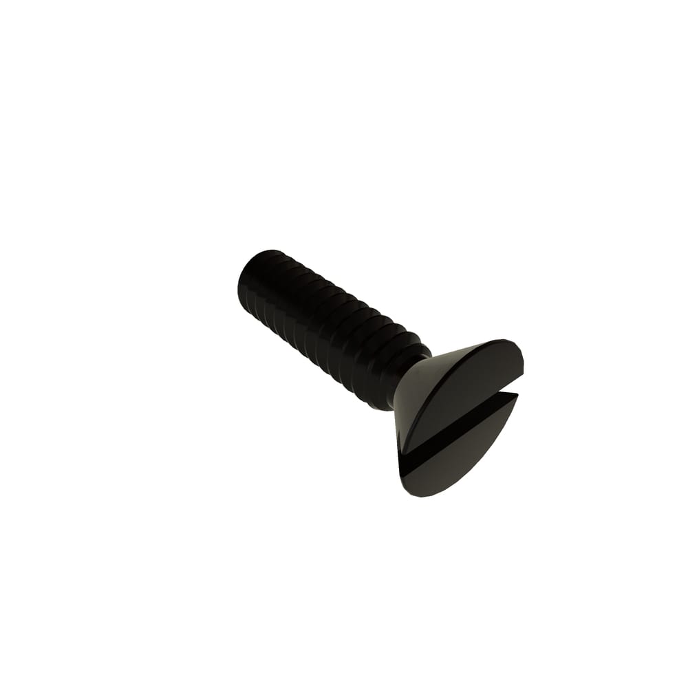 Product image for 10C75SFMZB