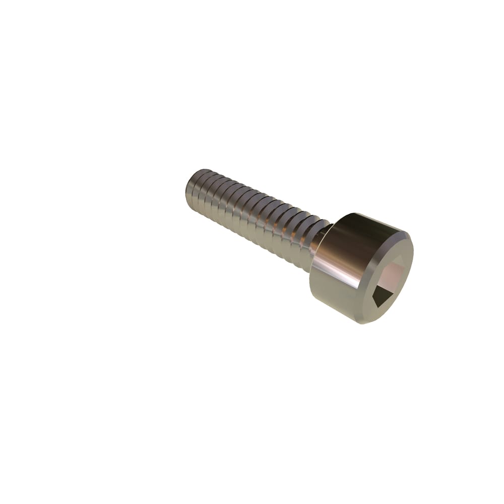 Product image for 10C75SHCS