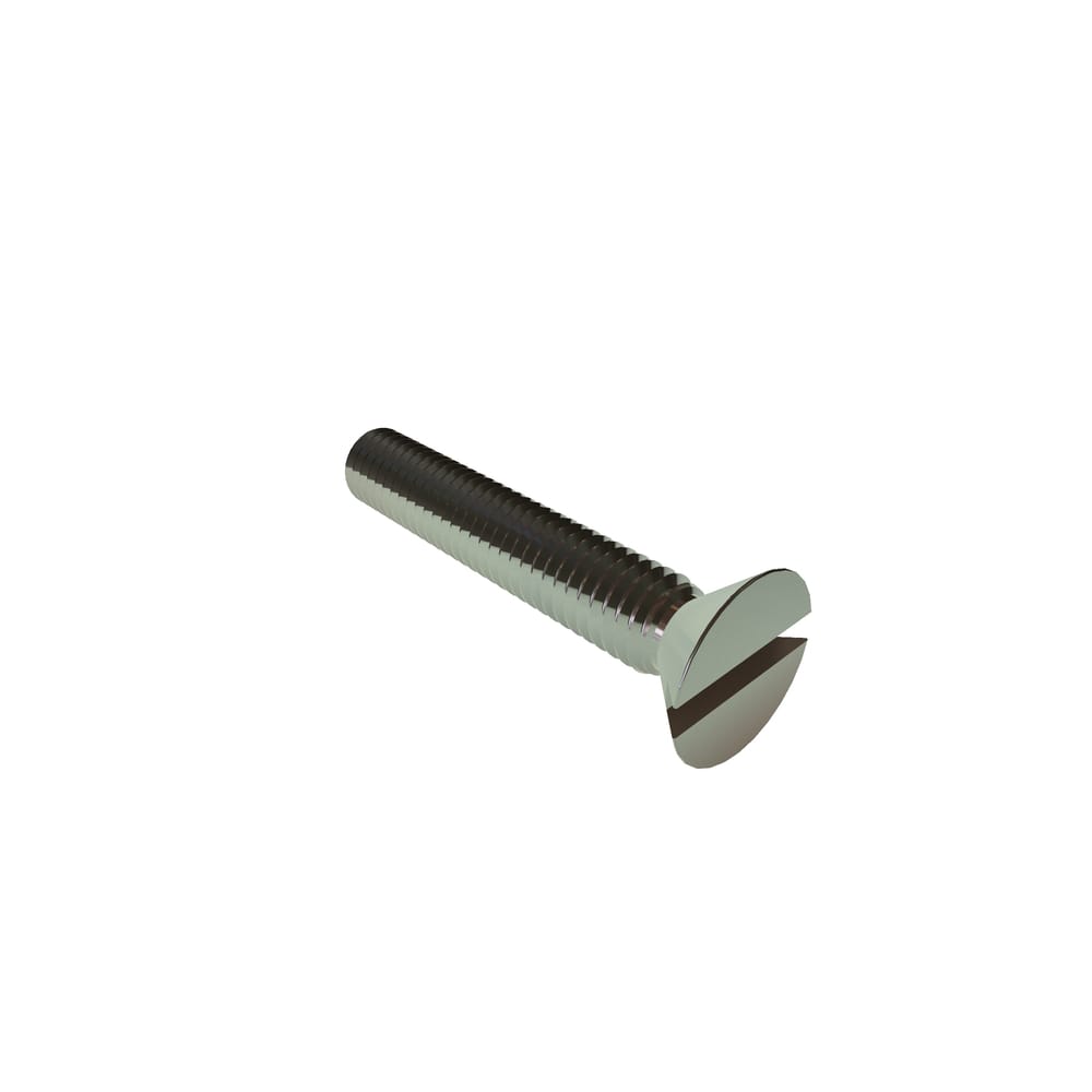 Product image for 10F112SFMS