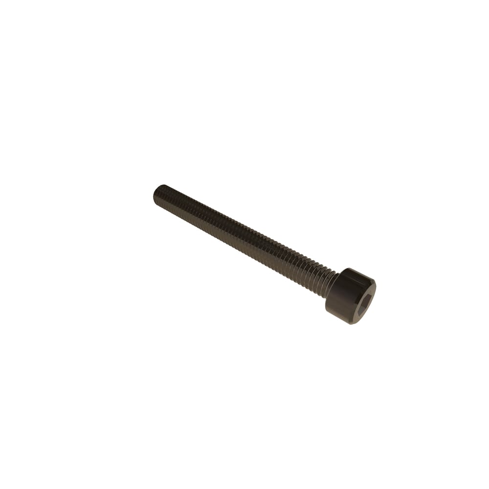 Product image for 10F175SHCT