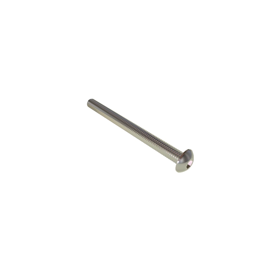 Product image for 10F225BHCS/F