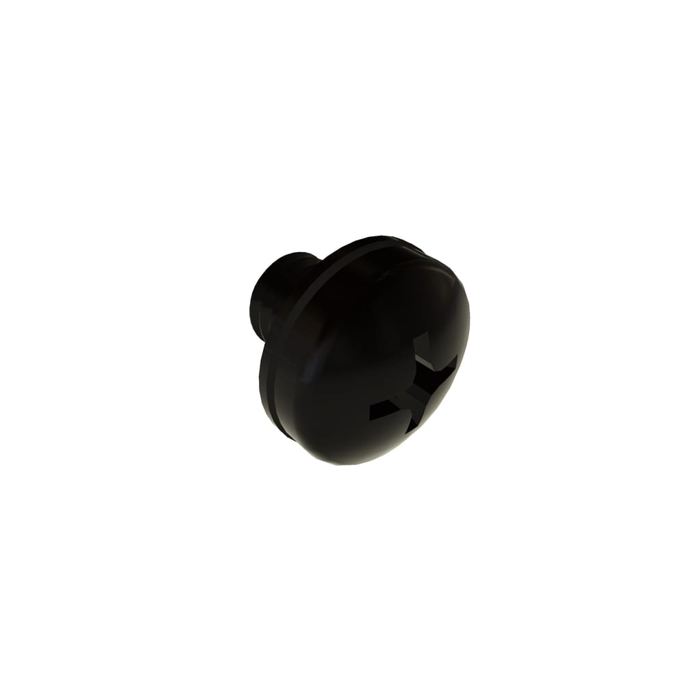 Product image for 10F25PPIZB