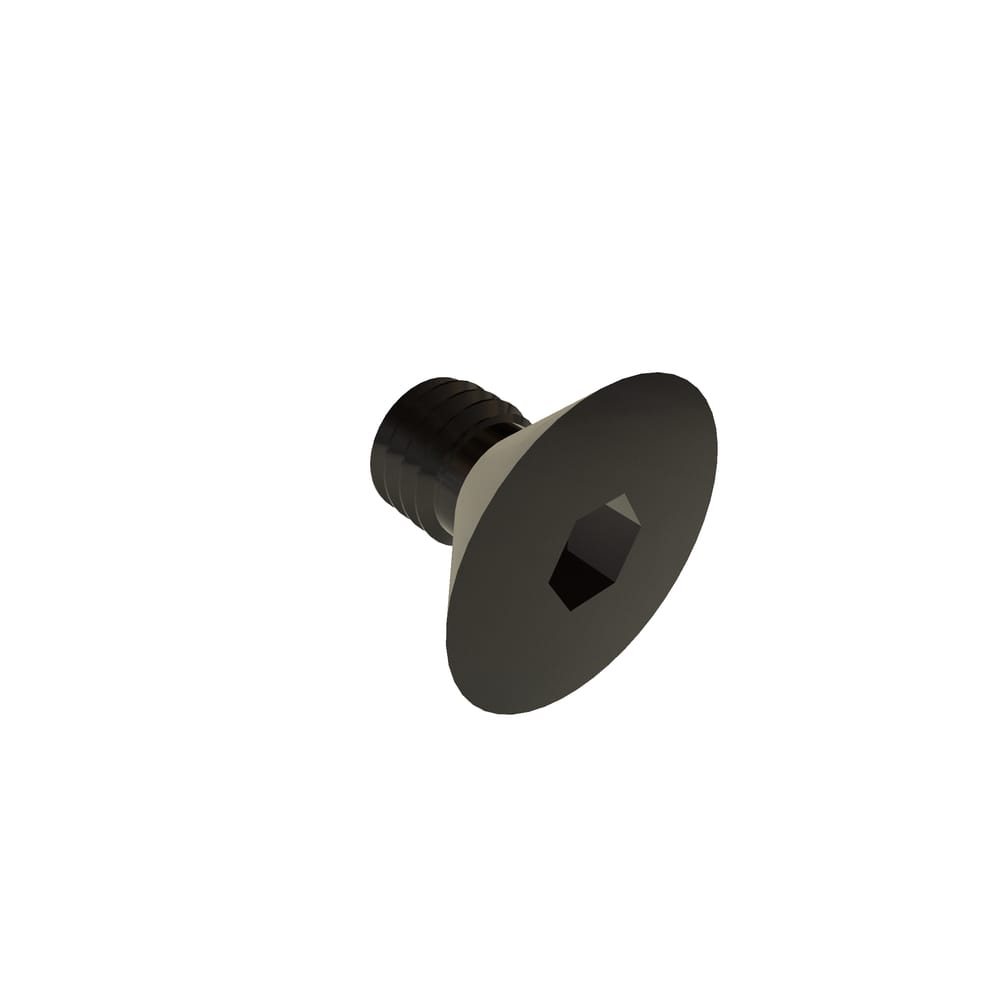 Product image for 10F31FHCSB