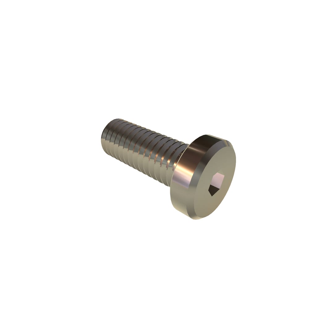 Product image for 10F50LHCS
