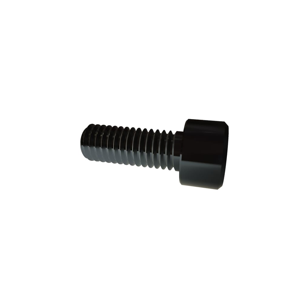 Product image for 10F50SHCA