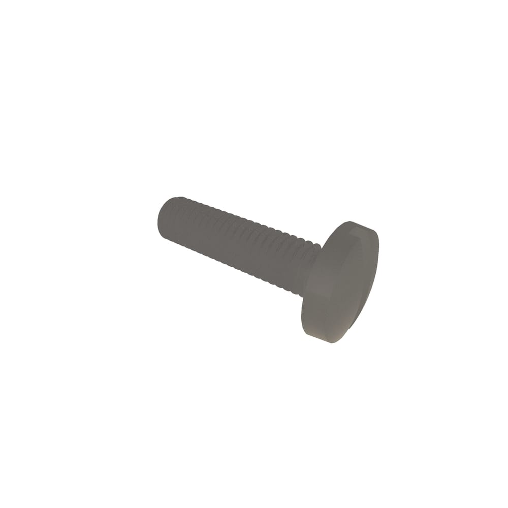 Product image for 10F75SBMN