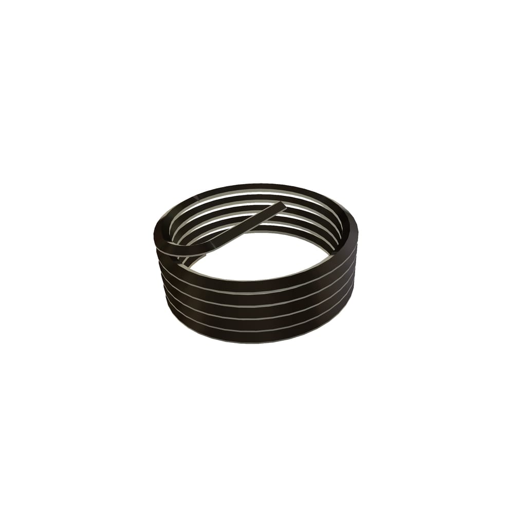Product image for 1185-2CN164