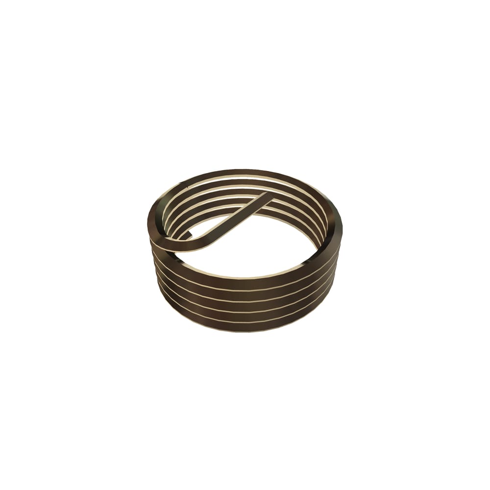 Product image for 1191-3EN285