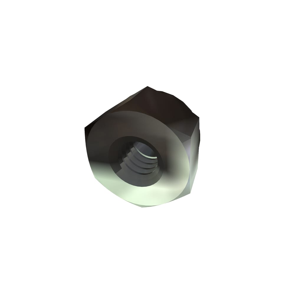 Product image for 12CLNTS