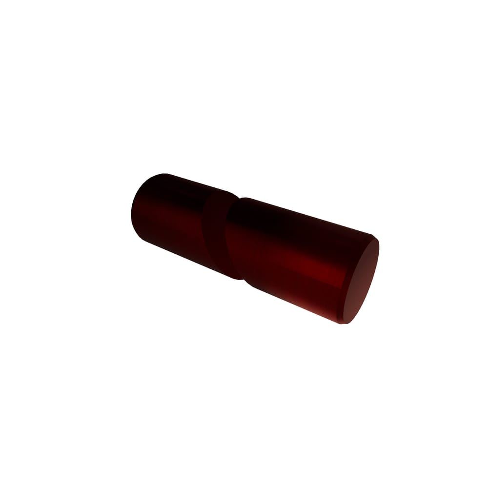 Product image for 12R31DOWA