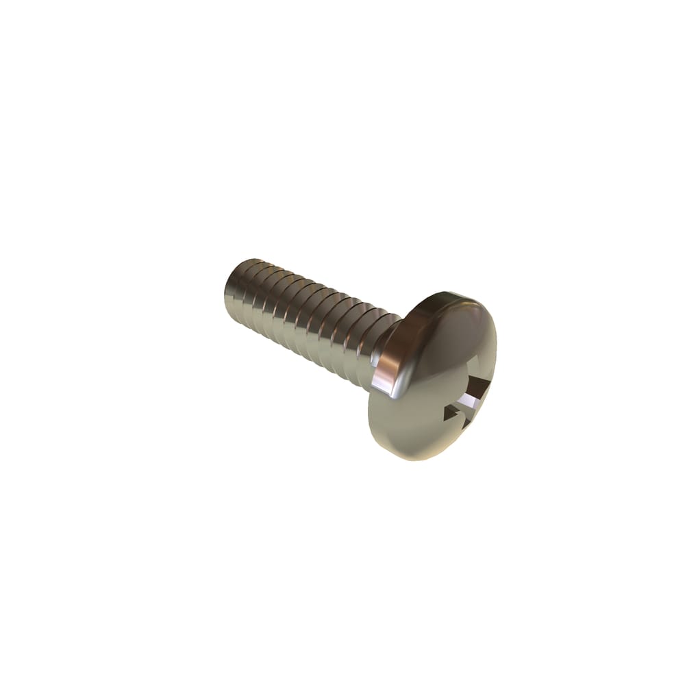 Product image for 1C25PPMS