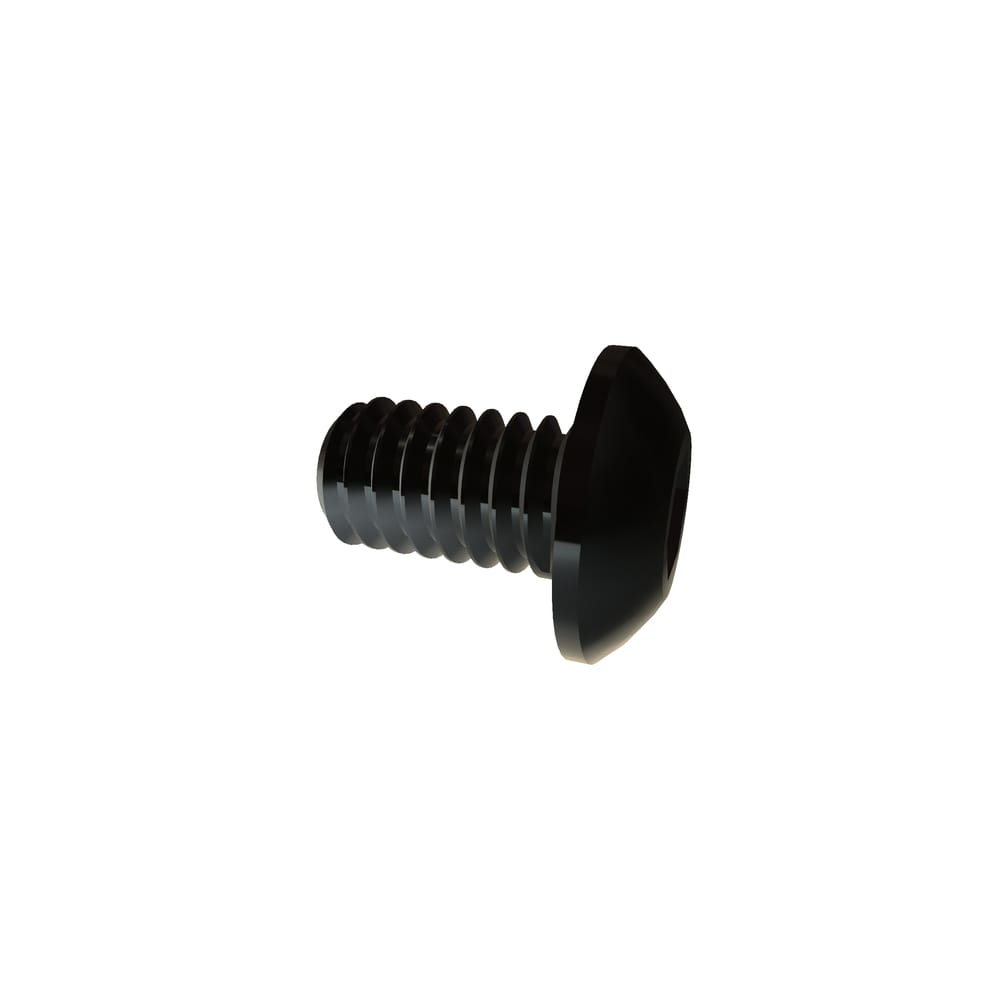 Product image for 1F12BHCA