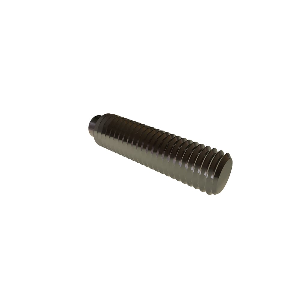 Product image for 1F12SSHS