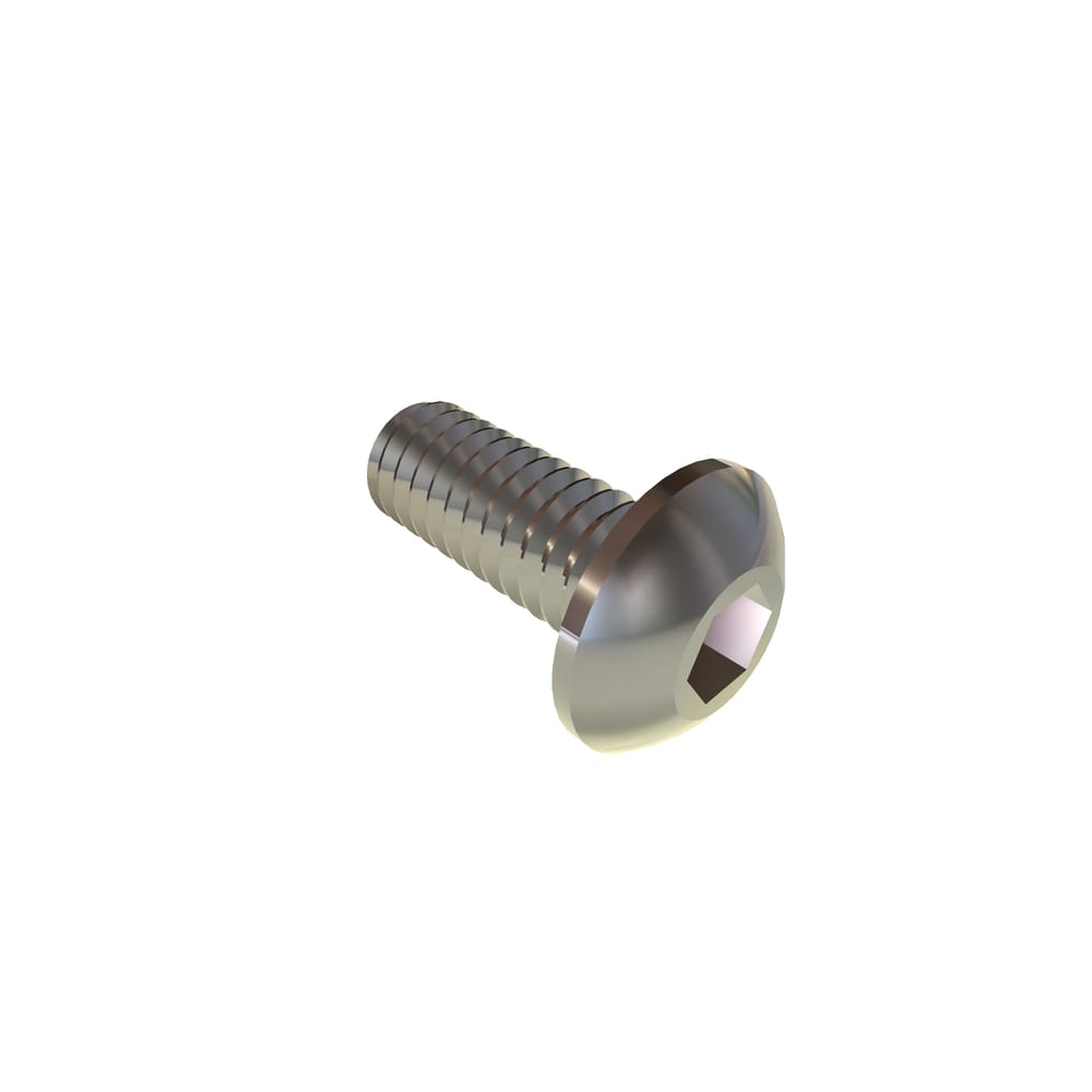 Product image for 1F18BHCS