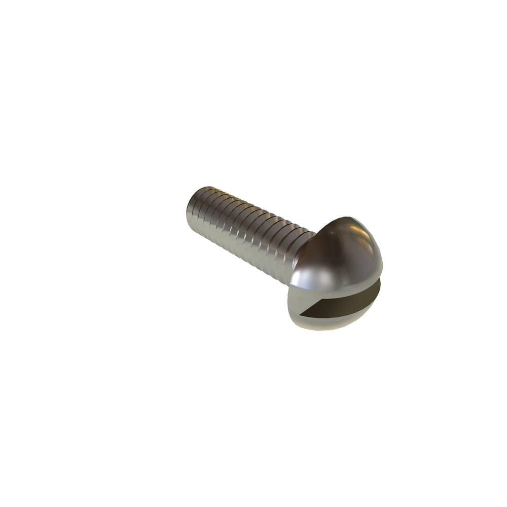 Product image for 1F25SRMS