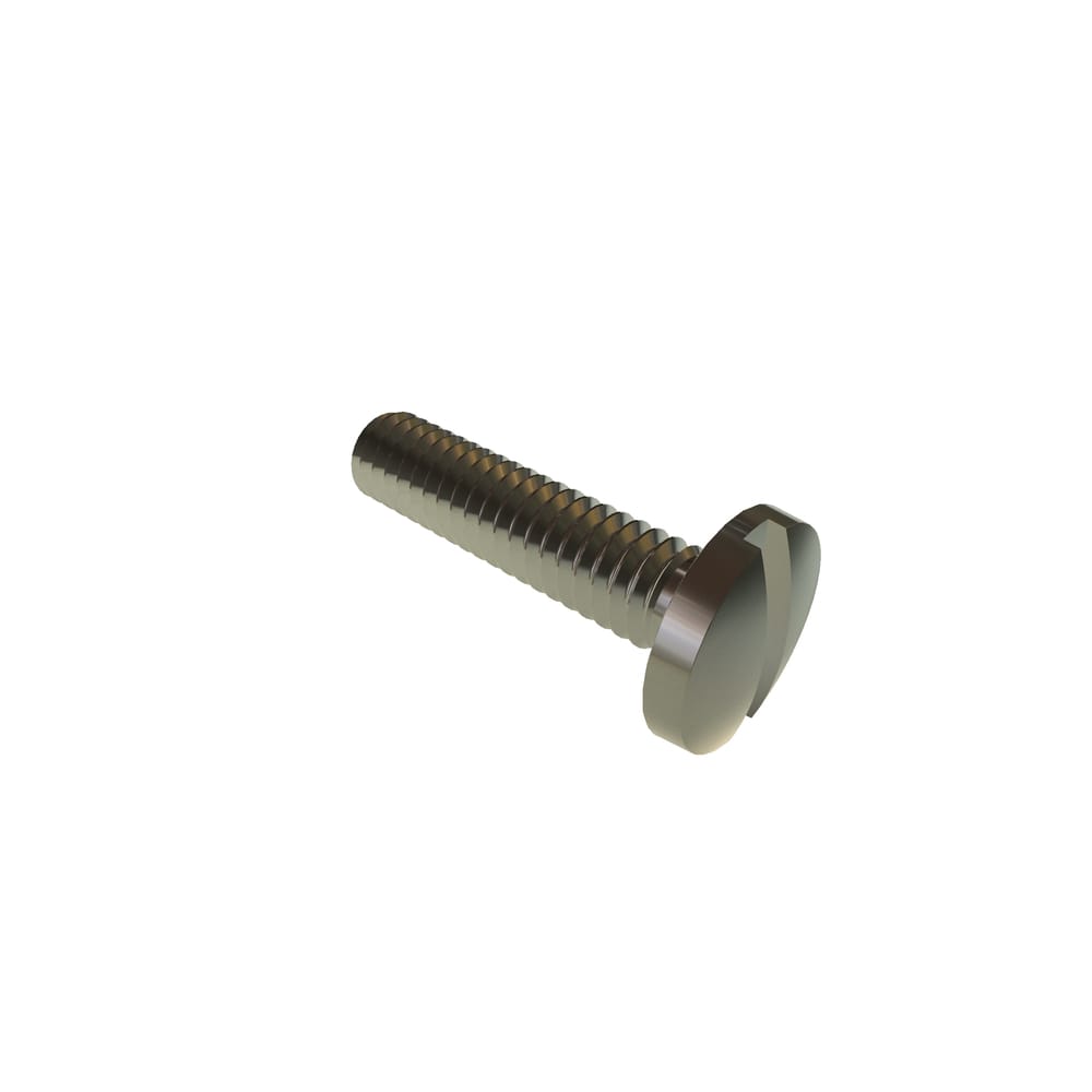 Product image for 1F31SBMS/P
