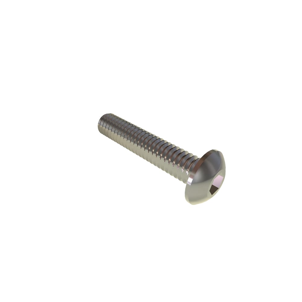 Product image for 1F37BHCS