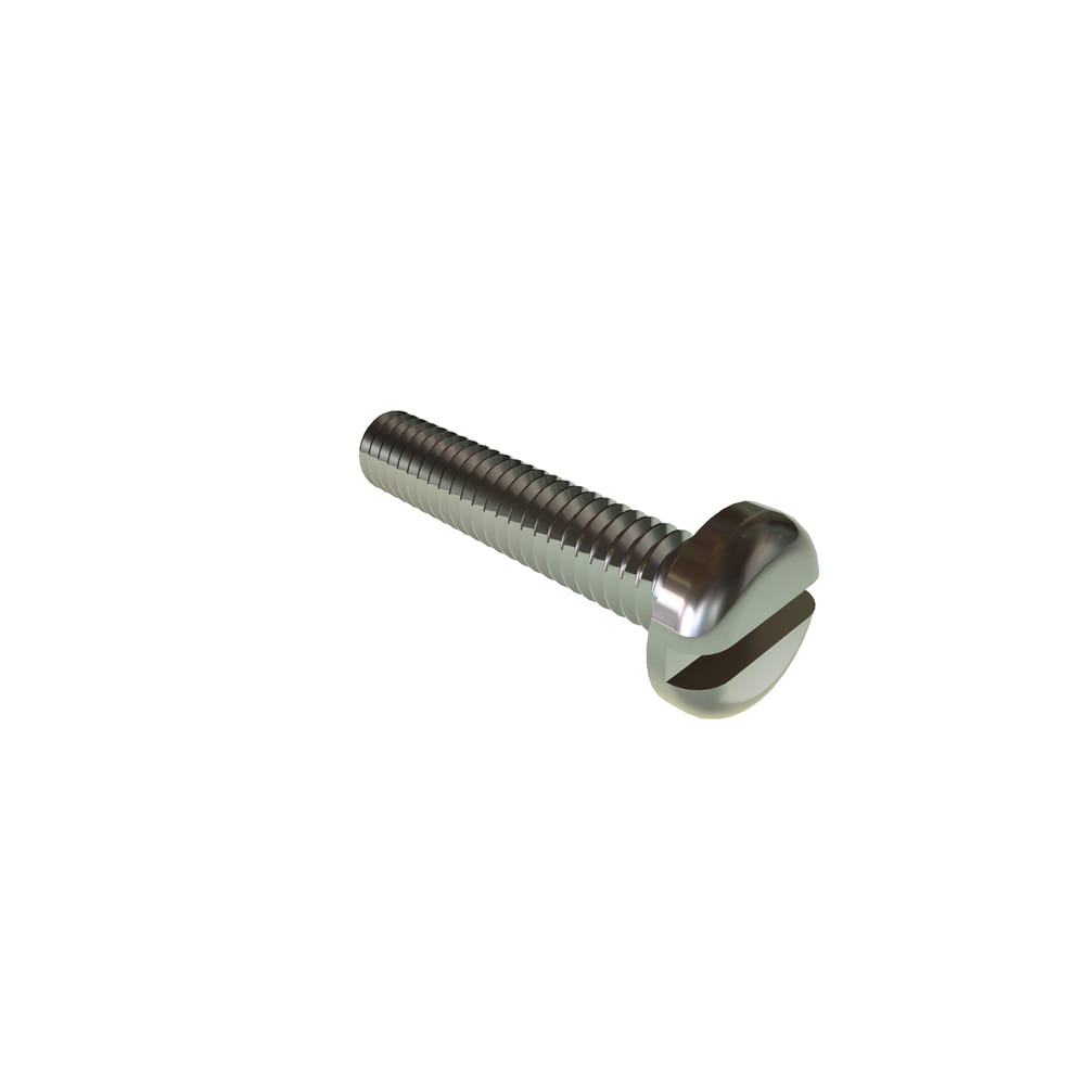 Product image for 1F37SPMS