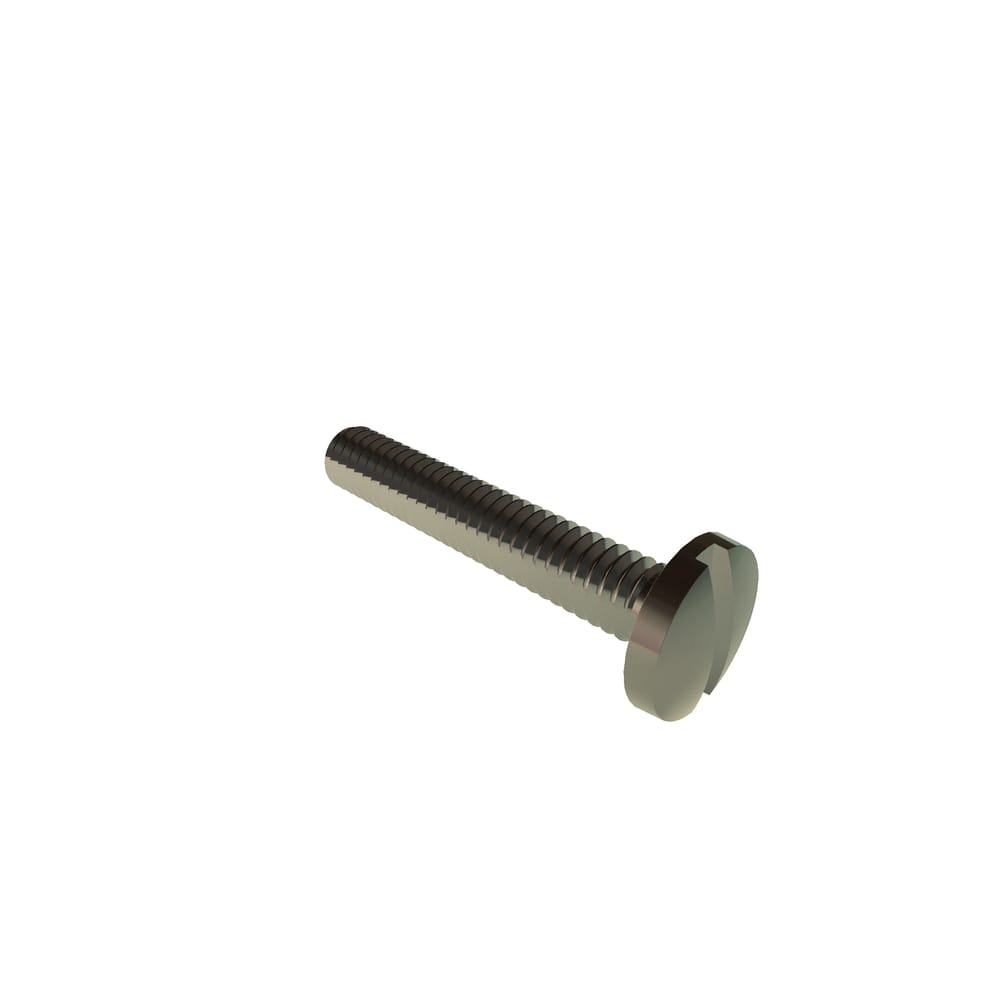 Product image for 1F43SBMS