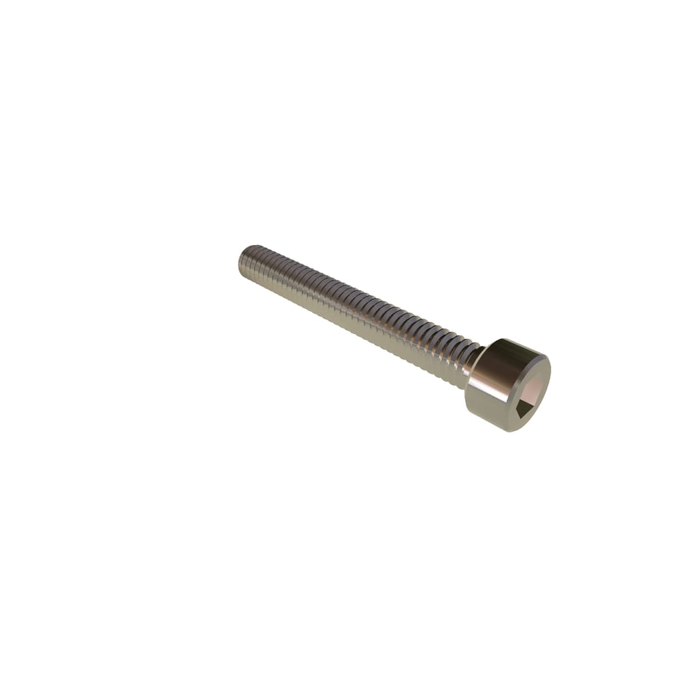 Product image for 1F56SHCS