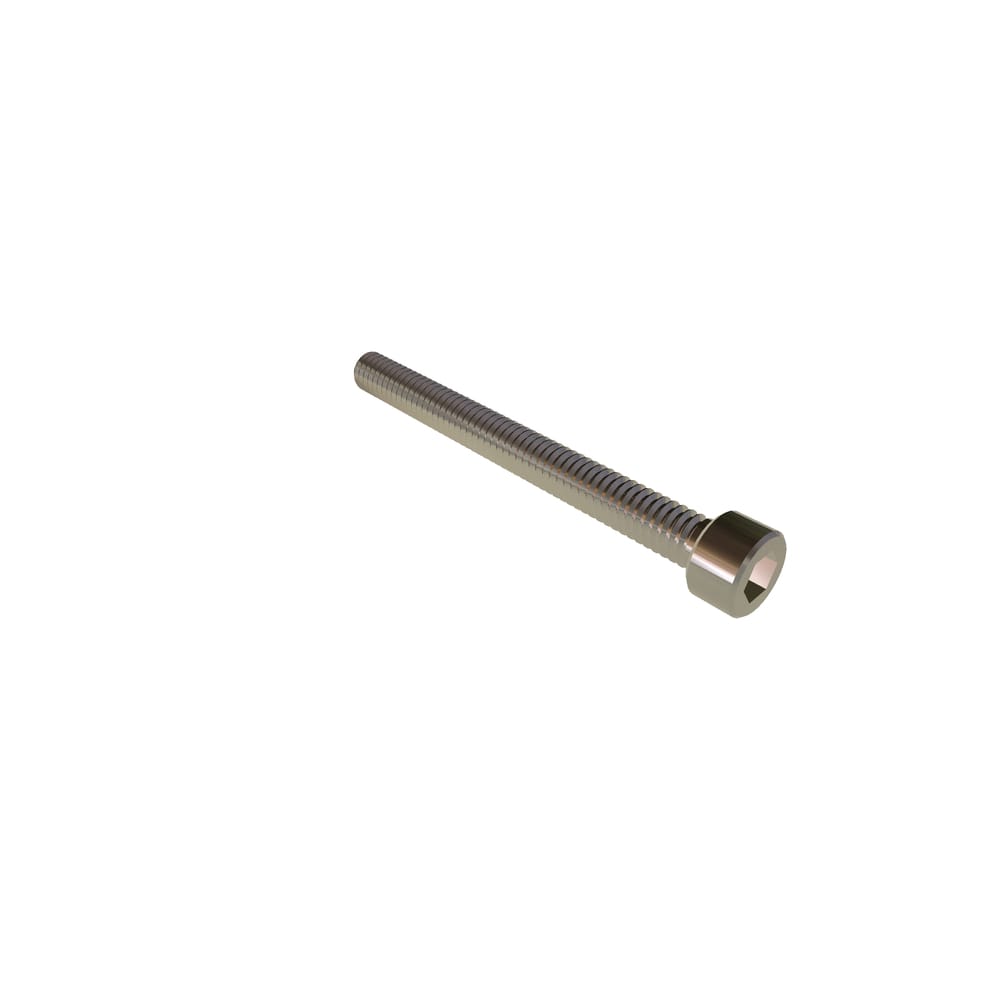 Product image for 1F75SHCS