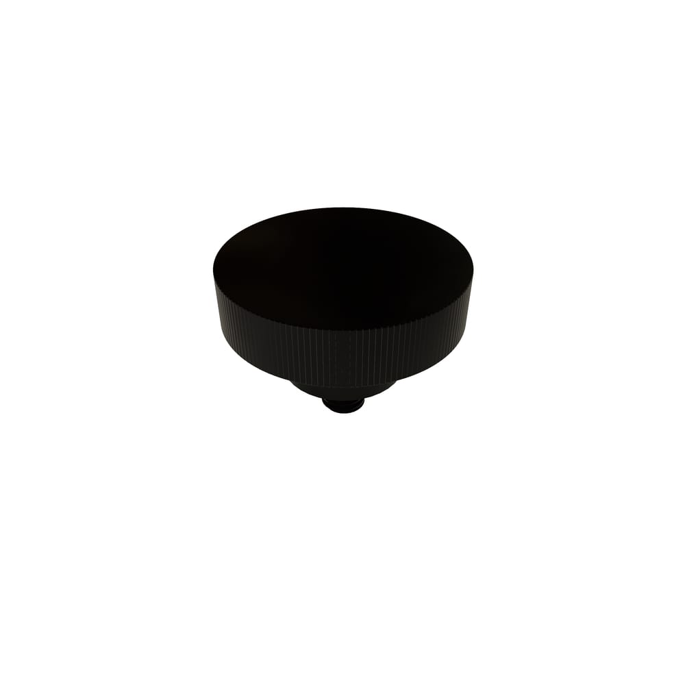 Product image for 218-302