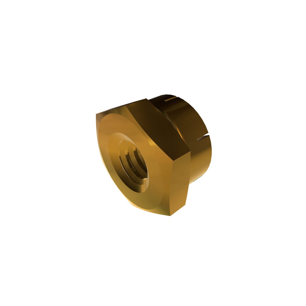 Product image for 21FA540-NONROHS