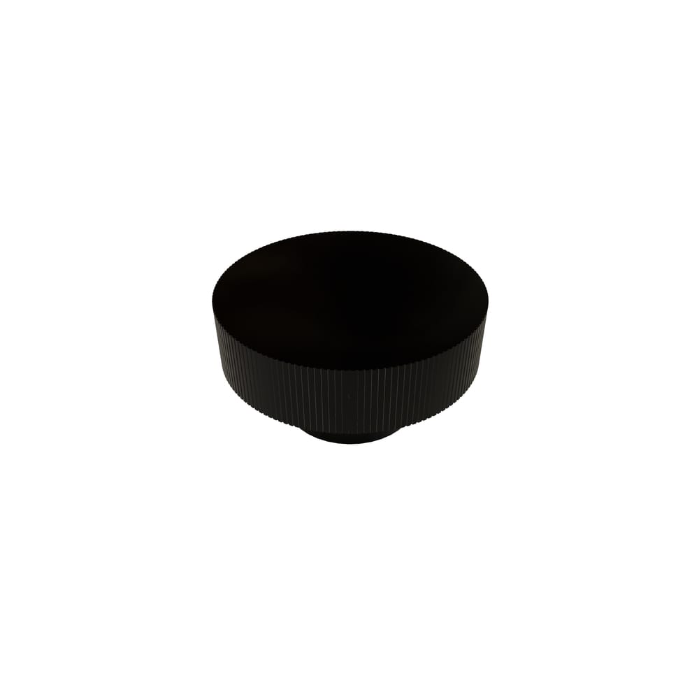 Product image for 228-202