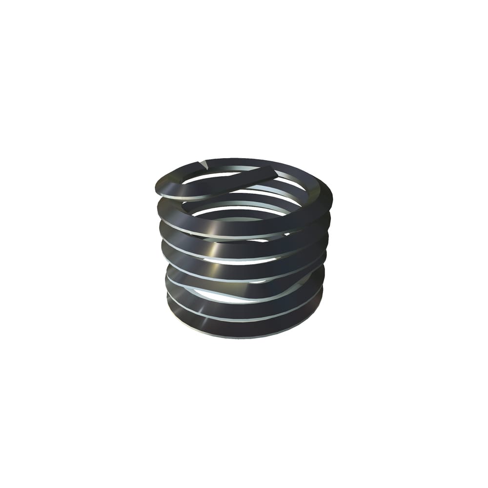 Product image for 2385-06CNW207