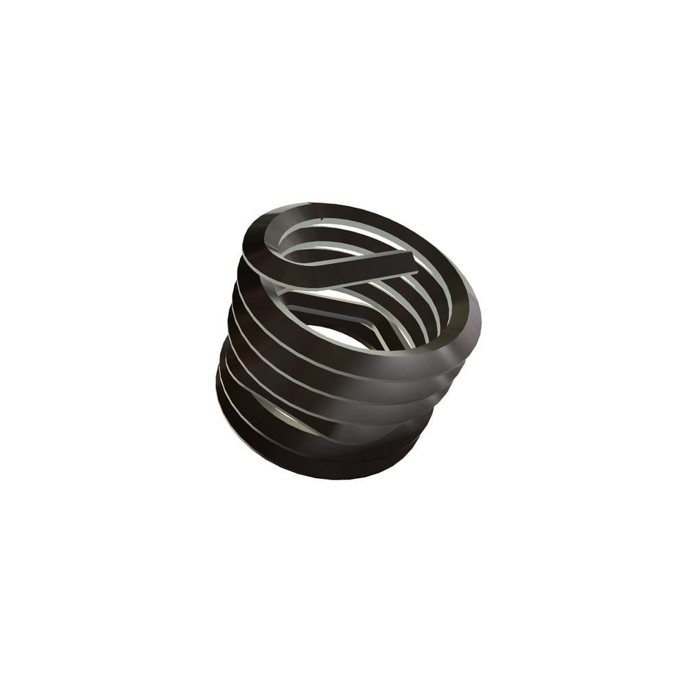 Product image for 2391-4CN250