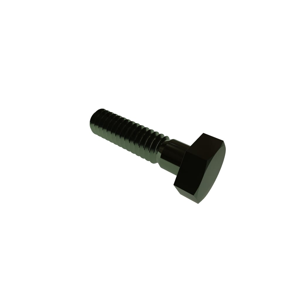 Product image for 25C100HHD2R