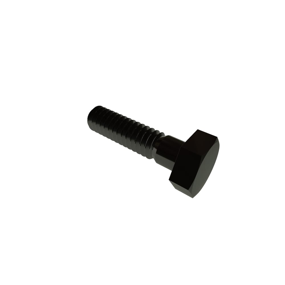 Product image for 25C100HHD5R
