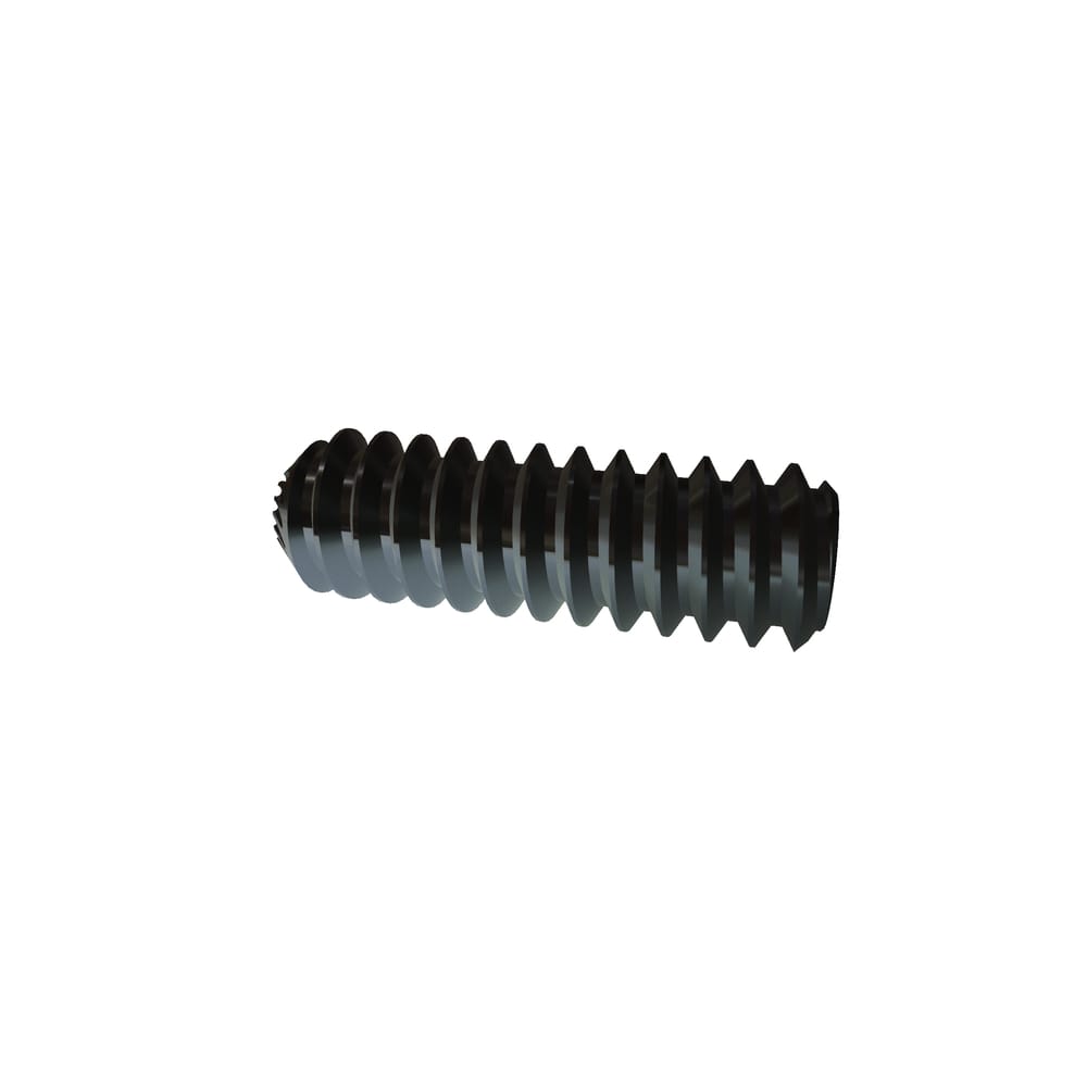 Product image for 25C100SSCA/N