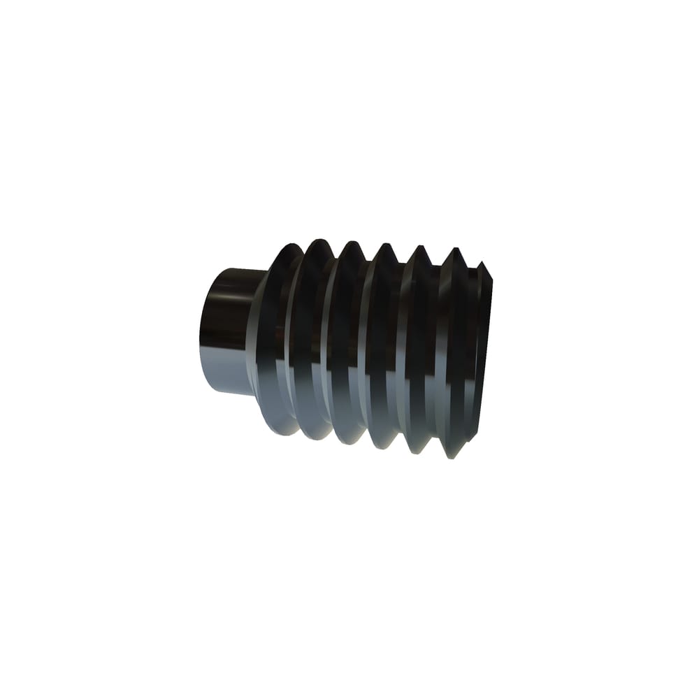 Product image for 25C100SSHA/N