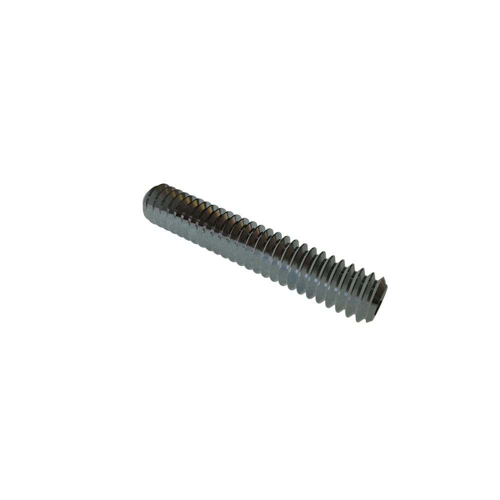 Product image for 25C125SSFAZ-NONROHS