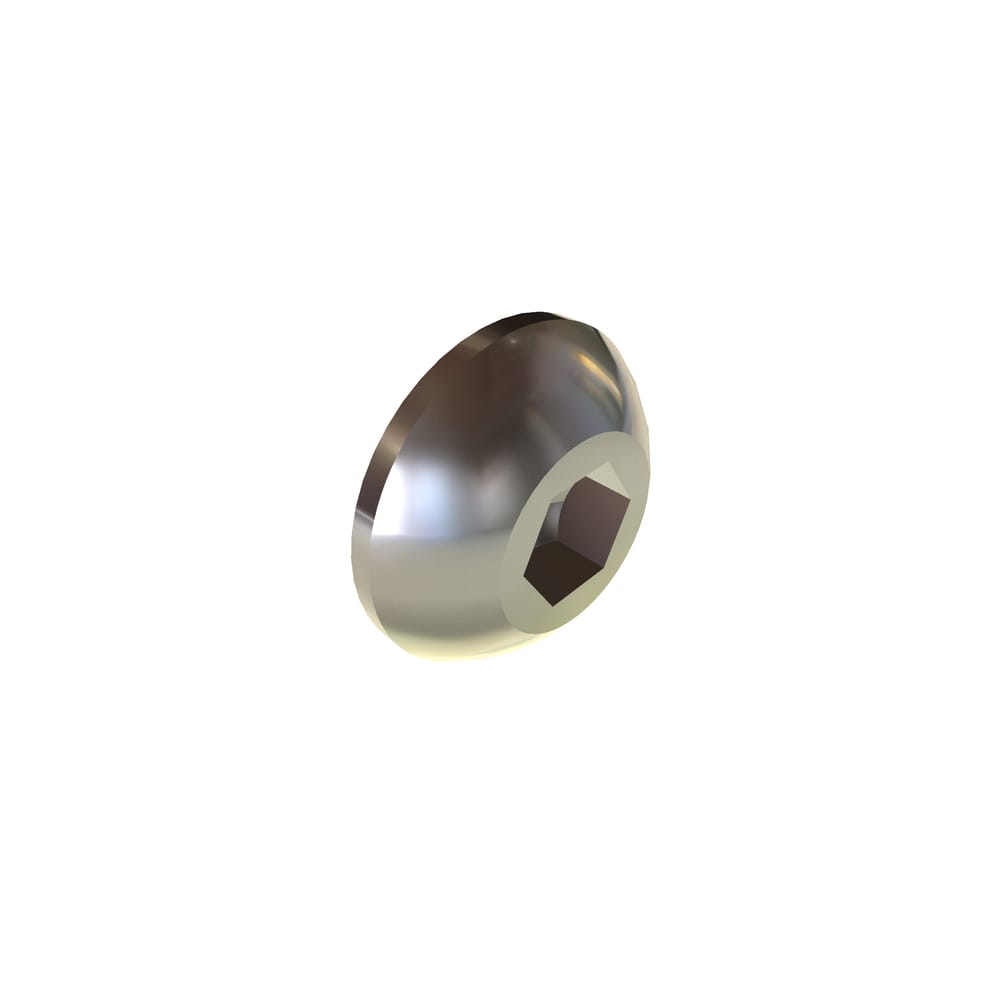 Product image for 25C12BHCS