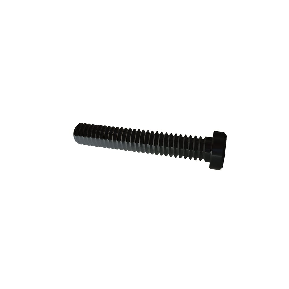 Product image for 25C150LHCA