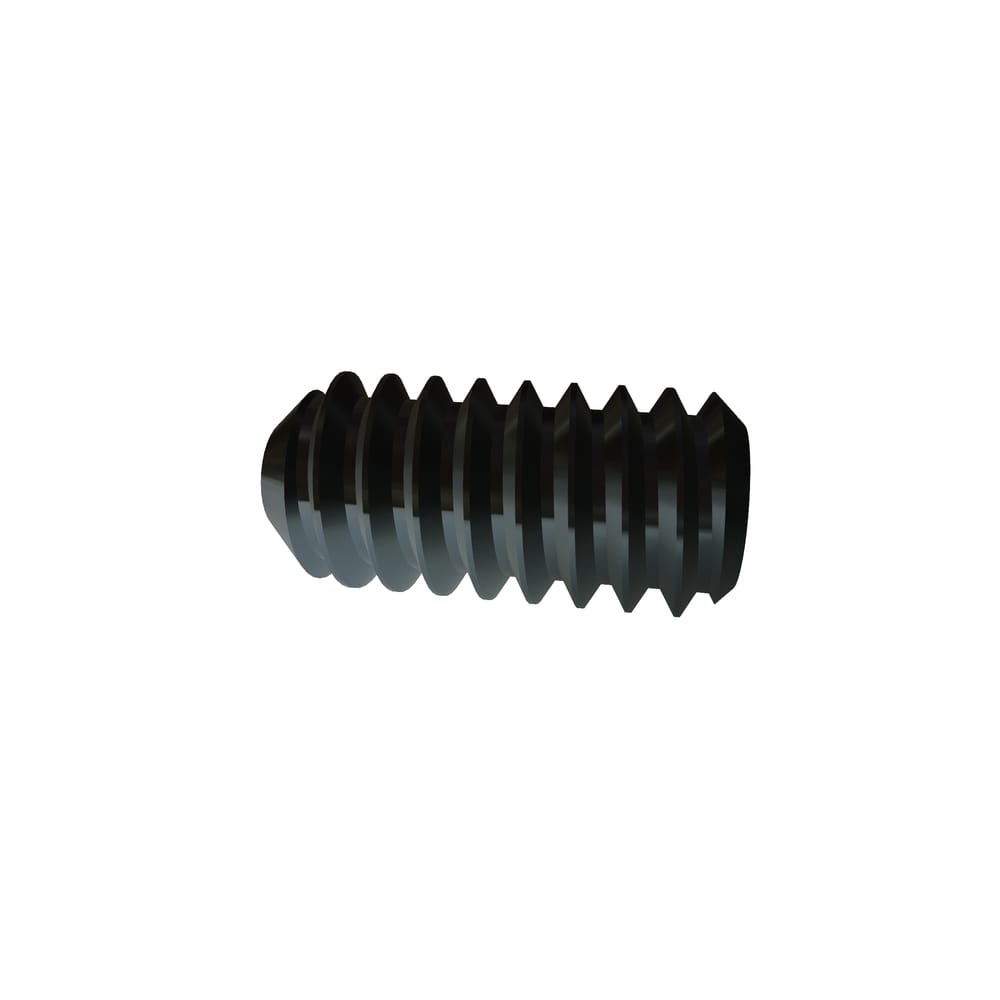 Product image for 25C150SSCBP