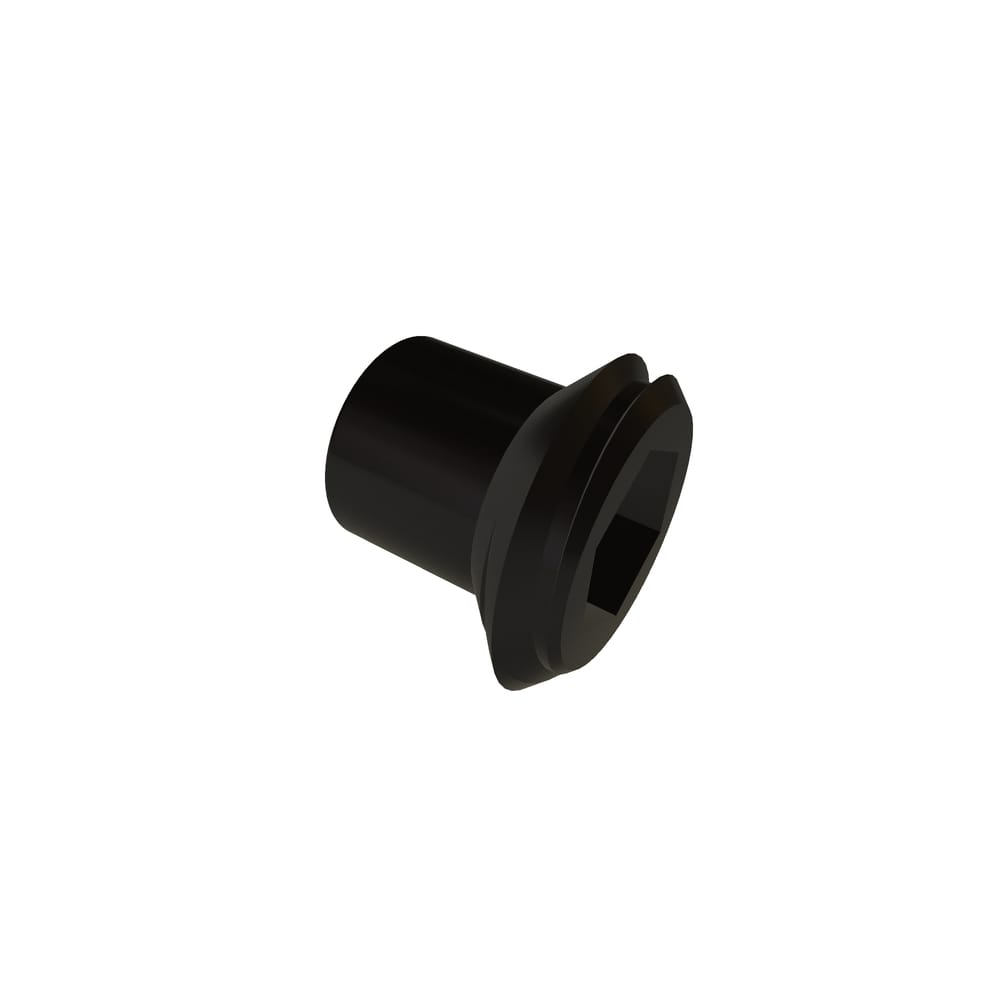 Product image for 25C150SSDA