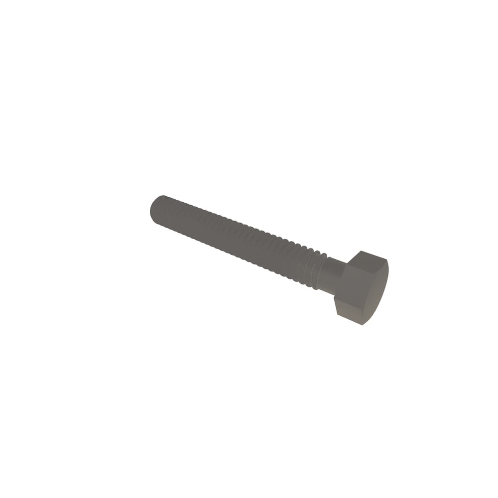 Product image for 25C175HHMN