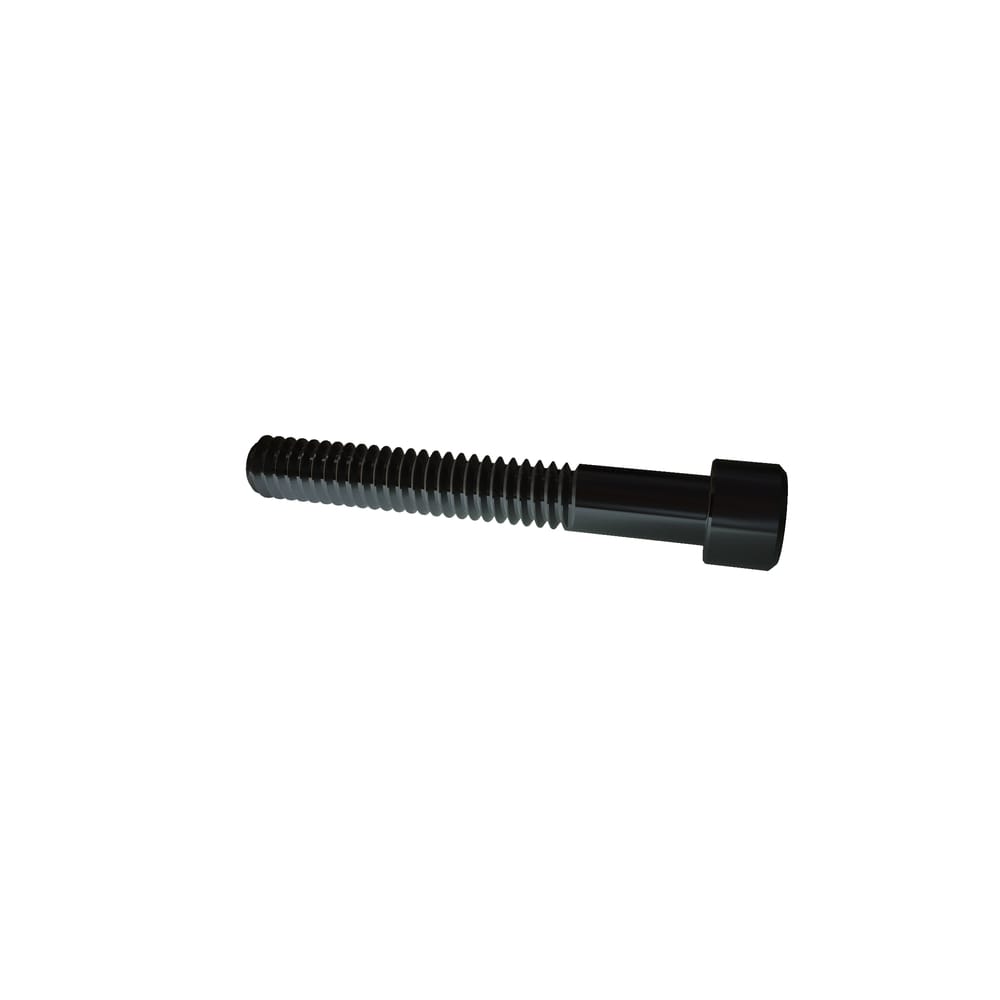 Product image for 25C175SHCA/N