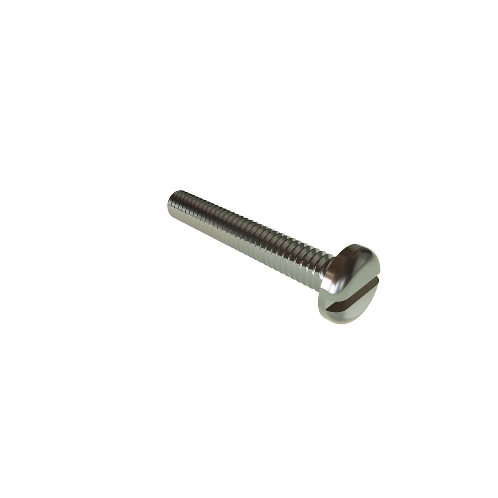 Product image for 25C175SPMS