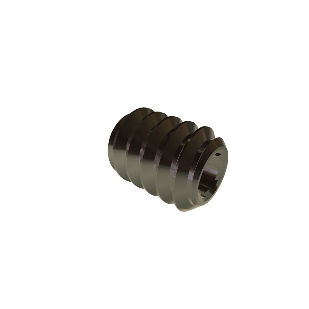 Product image for 25C18SSVS