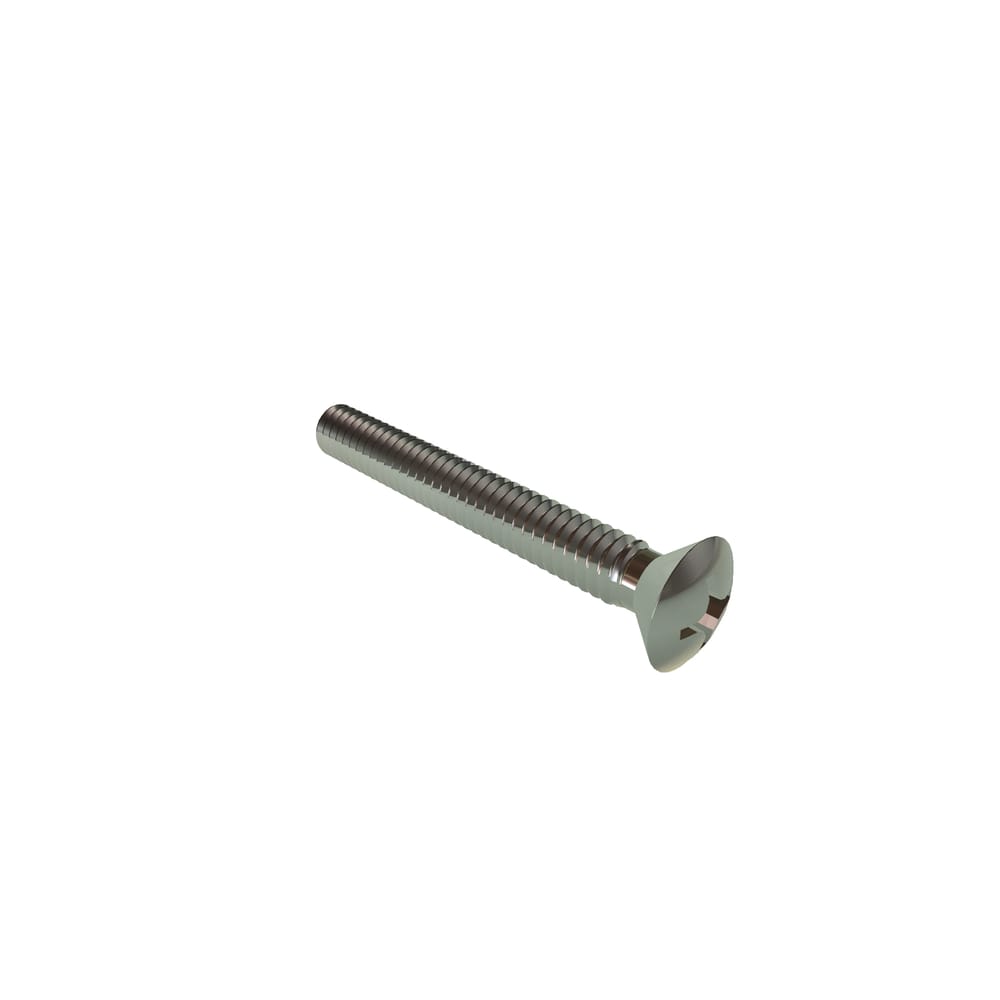 Product image for 25C200POMS
