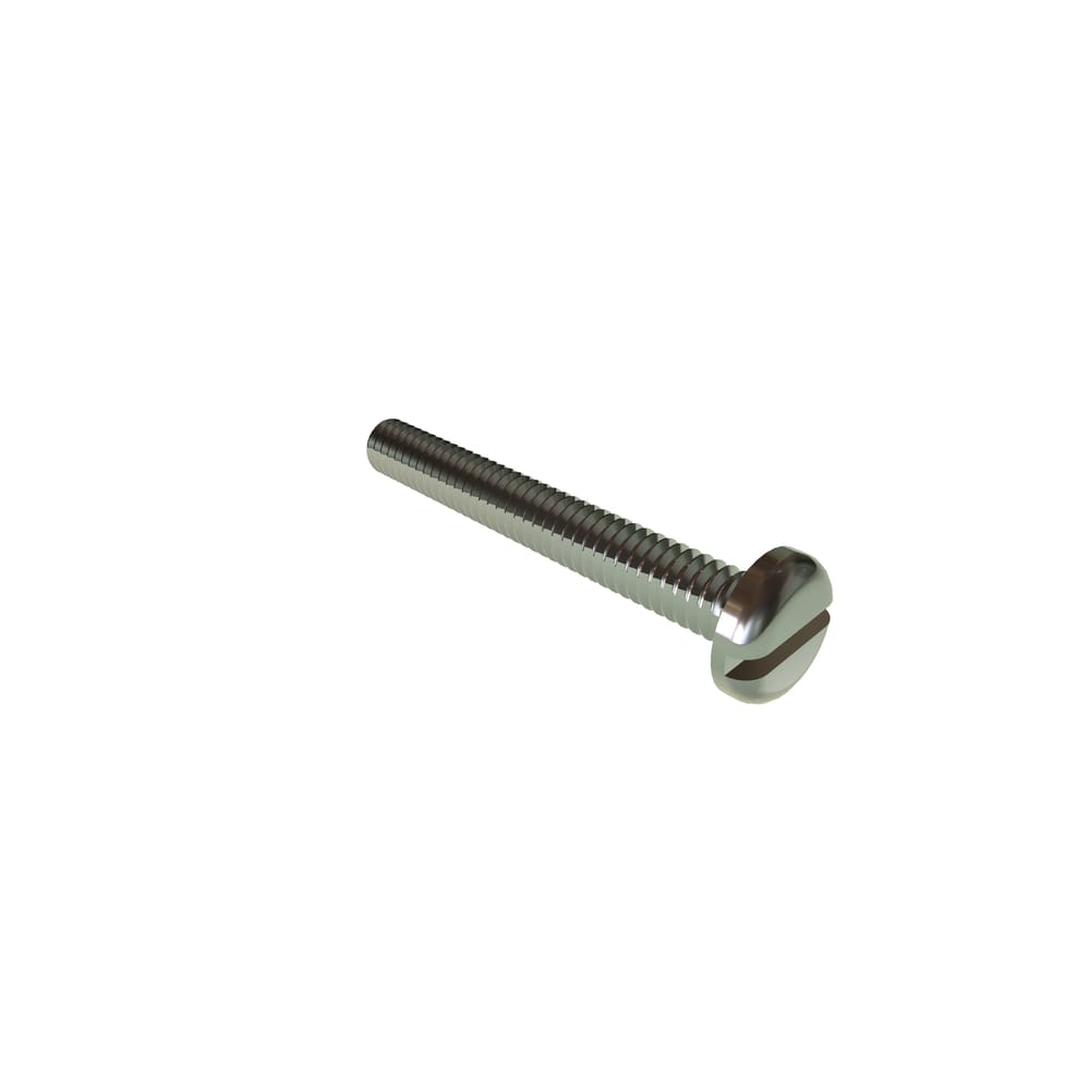 Product image for 25C200SPMS