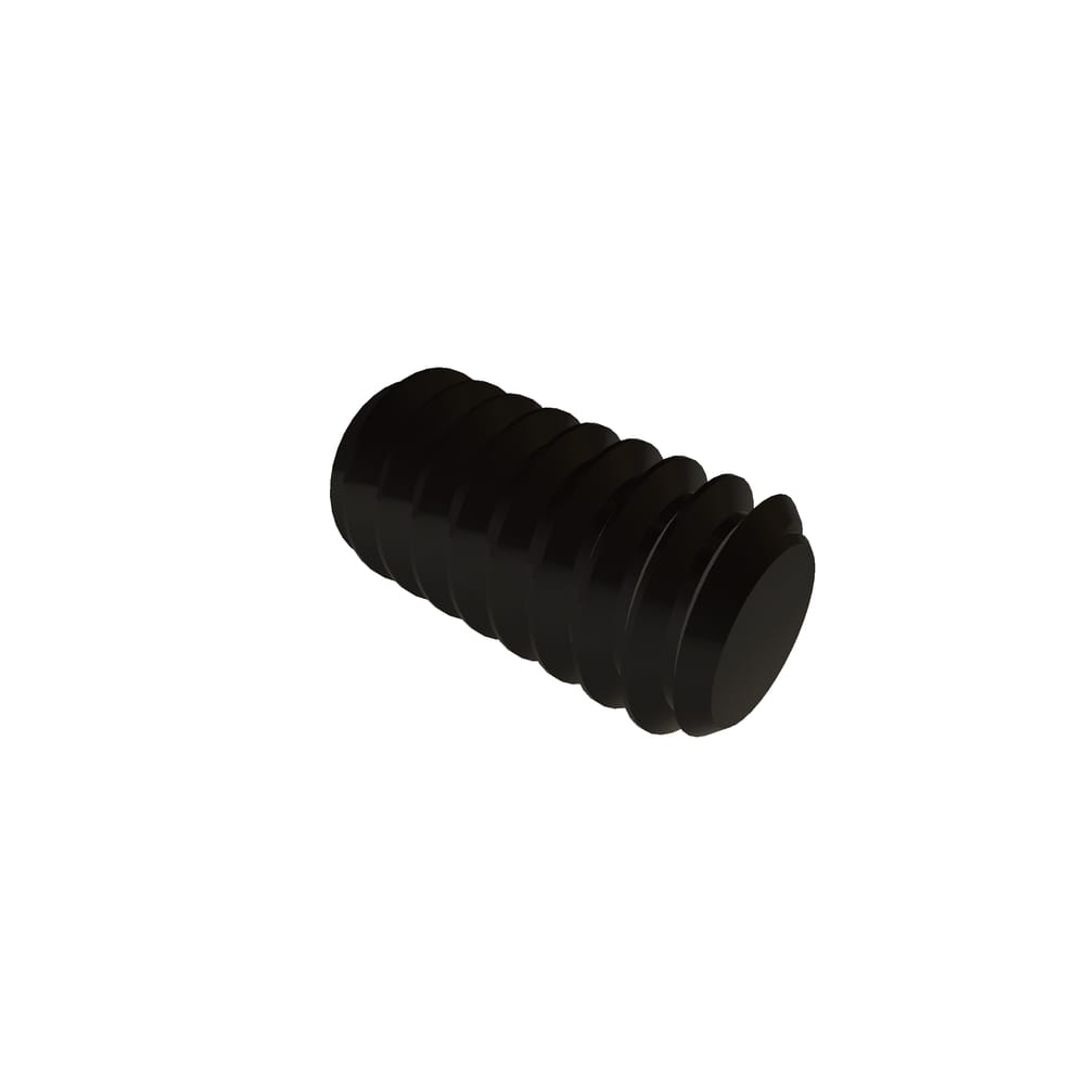 Product image for 25C200SSKA