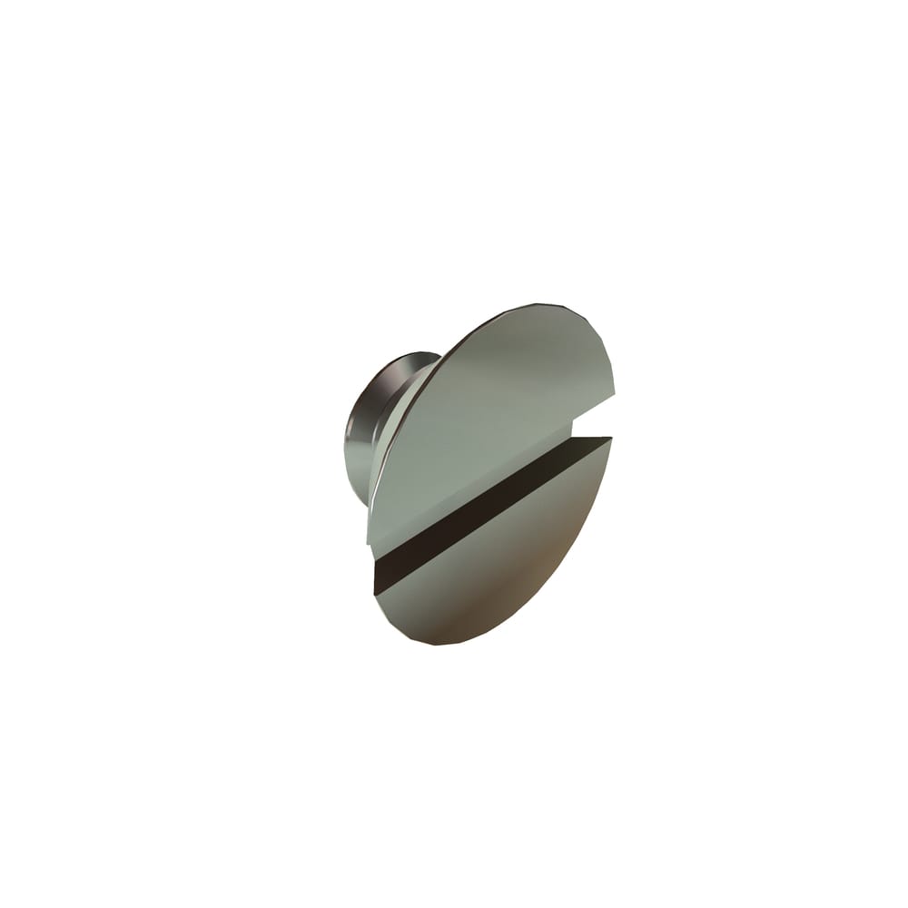 Product image for 25C25SFUS