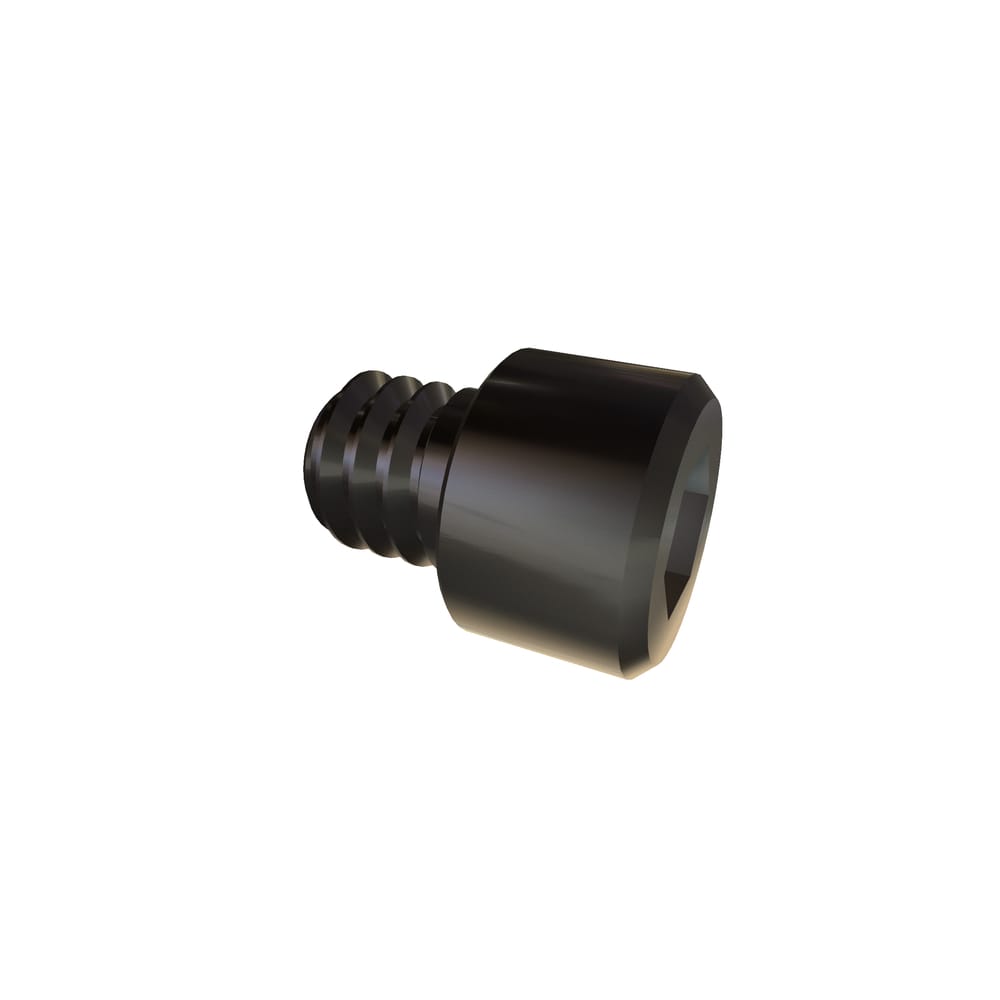 Product image for 25C25SHC3