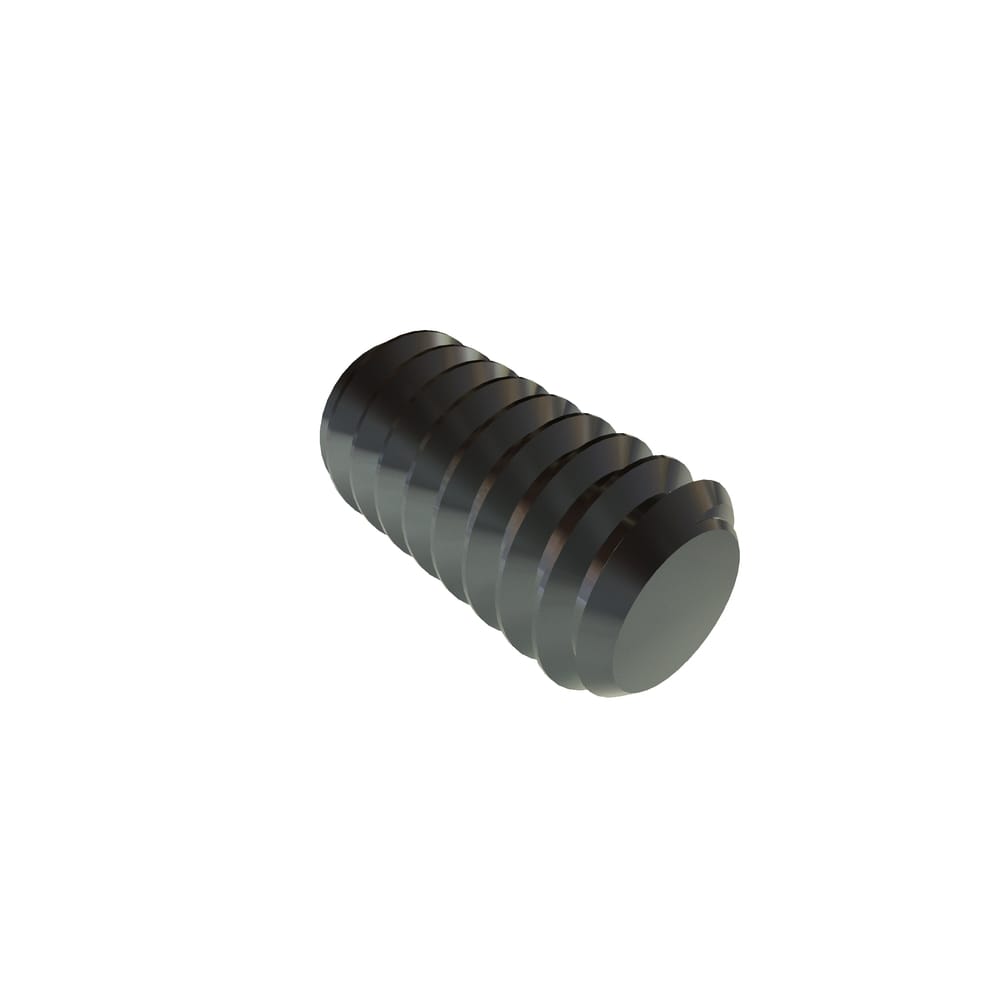 Product image for 25C25SSCSB